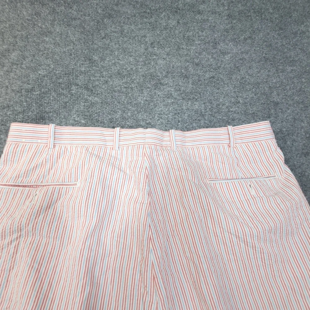 Peter Millar peter millar